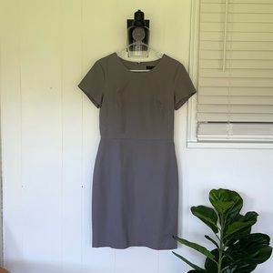 Women’s Banana Republic dress